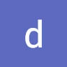 davydovconsulting63