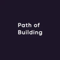 pathofbuilding