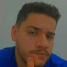 Paulo Avila