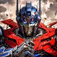 Optimus_prime