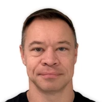 richard_wills