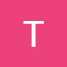 TeraBox