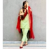 shaheen806