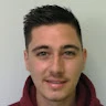 Fabien