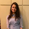 Ishita Karbelkar