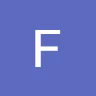 Shorts Fareed