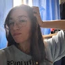 LiubovS.