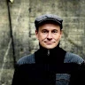 Sven Gehrke