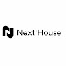 nexthouse