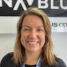 Marit_NAVBLUE