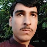 Sibghatullahsabir