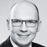 stephan.sawatzki