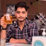 kodekarim