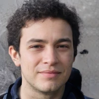 noahlucas90