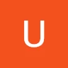 uniquelynatural
