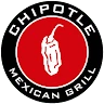 chipotlesmenu