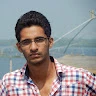 thomaschacko440