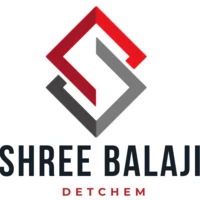 shreebalajidetchem
