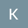 Kanupriya