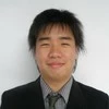 Alvin_L