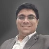 abanerjee