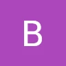 Bmumpowe