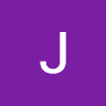 Jemi5623