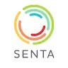 SentaAnt
