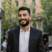 muhammadrizwanali