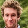 Koen de Leeuw