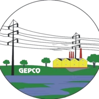 gepconlinebill