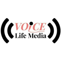 voicelifemedia