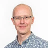 john.falkus
