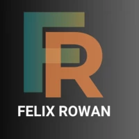 rowanfelix