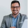 alexjospeh