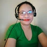 alicer