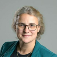 Letti