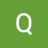 Qummer