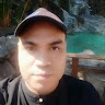 Ed Quevedo