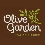 olive_garden83