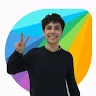ferschio13