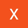 Xcentricservices