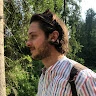 joel.ziswiler