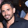 Aviel Iluz