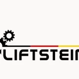 liftstein