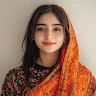 muqqadasali