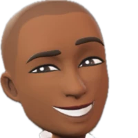 Denzmcdon