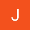 JoeSF