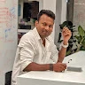 vijayhv