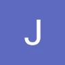 jlarson307